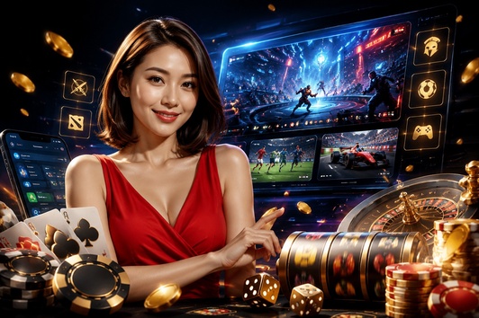 x88003